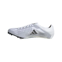 Adidas Sprinstar Unisex Track Shoes 9 Adidas Sprinstar Unisex Track Shoes -Sports Store 5890 11183 0011 162 zoom 21
