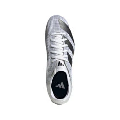 Adidas Sprinstar Unisex Track Shoes 11 Adidas Sprinstar Unisex Track Shoes -Sports Store 5890 11183 0011 162 zoom 23