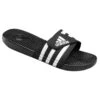 Adidas Adissage Men's Slide -Sports Store 5910 11183 0049 016 zoom 02