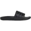 Adidas Adilette Comfort Unisex Slides -Sports Store 5910 11183 0054 020 zoom 03