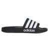 Adidas Adilette Shower Unisex Slides 1 Adidas Adilette Shower Unisex Slides -Sports Store 5910 11183 0056 016 zoom 02