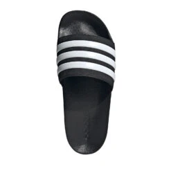 Adidas Adilette Shower Unisex Slides -Sports Store 5910 11183 0056 016 zoom 21