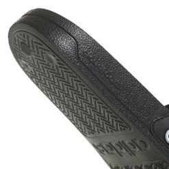 Adidas Adilette Shower Unisex Slides -Sports Store 5910 11183 0056 016 zoom 22