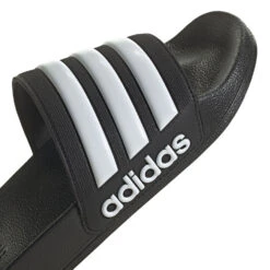 Adidas Adilette Shower Unisex Slides -Sports Store 5910 11183 0056 016 zoom 23