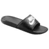 Nike Benassi Just Do It Men's Slide Sandals -Sports Store 5910 11370 0052 016 zoom 02