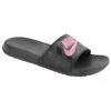 Nike Benassi Just Do It Women's Slide Sandals -Sports Store 5910 11370 0053 033 zoom 02