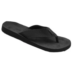 Maui & Sons Shore II Men's Sandals