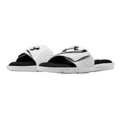 Under Armour Ignite VI Men's Slide Sandals -Sports Store 5910 14128 0028 162 zoom 73