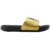 Under Armour Ansa Fix Women's Slides