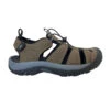 Outland Muir Woods Men's River Sandals -Sports Store 5910 14217 0020 255 zoom 03