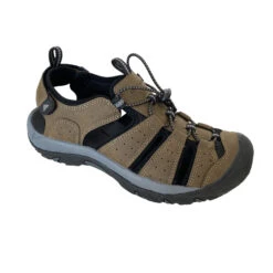 Outland Muir Woods Men's River Sandals -Sports Store 5910 14217 0020 255 zoom 71