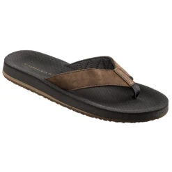 Cobian The Huntington Men's Sandals