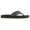 Cobian ARV2 Trek Men's Flip-Flops