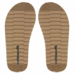 Cobian ARV2 Trek Men's Flip-Flops -Sports Store 5910 15085 0018 018 zoom 22