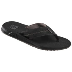 Reef Element TQT Men's Sandals