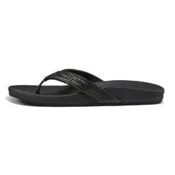 Reef Sandbar Women's Flip-Flops 8 Reef Sandbar Women's Flip-Flops -Sports Store 5910 15273 0017 015 zoom 21