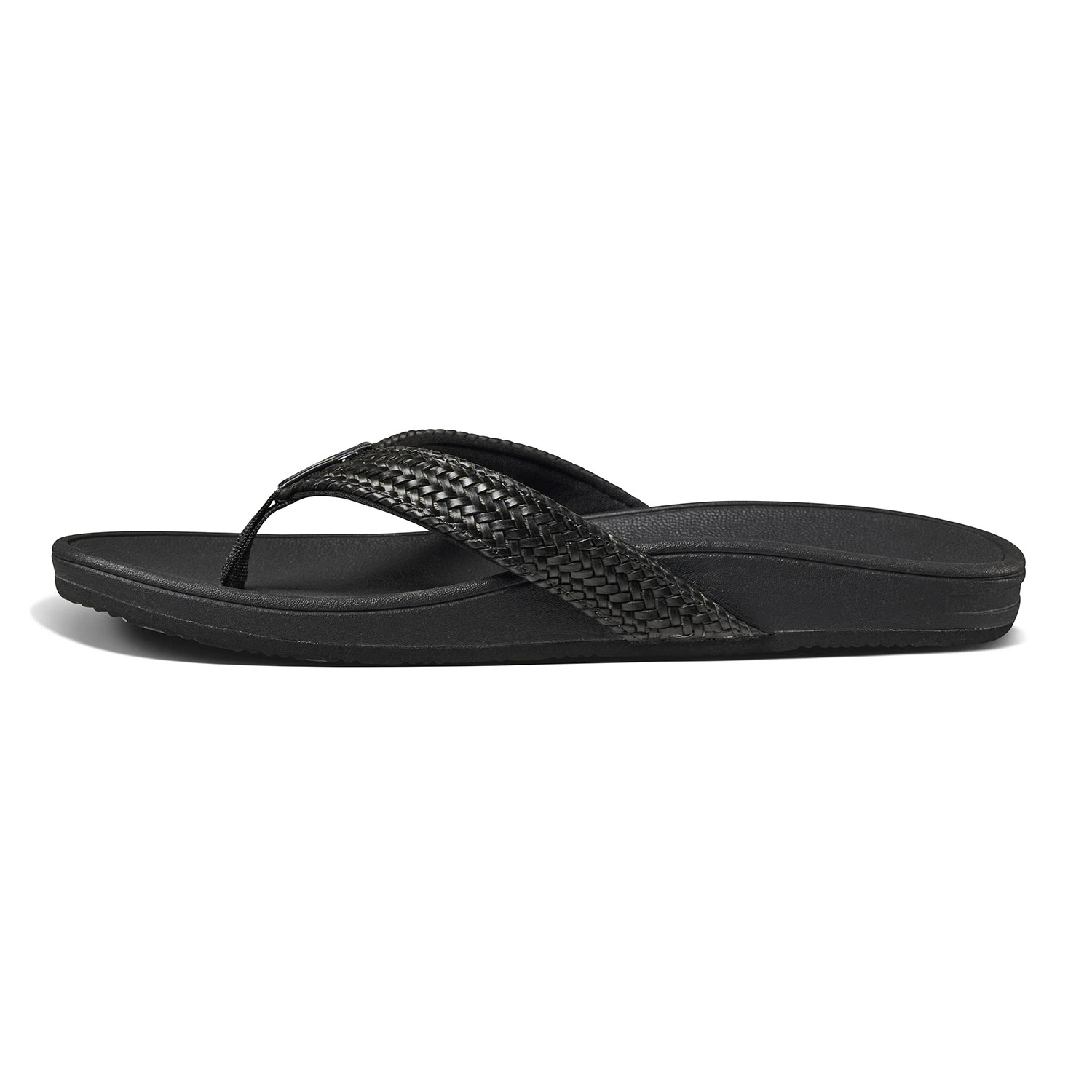 Reef Sandbar Women's Flip-Flops 5 Reef Sandbar Women's Flip-Flops - Image 3