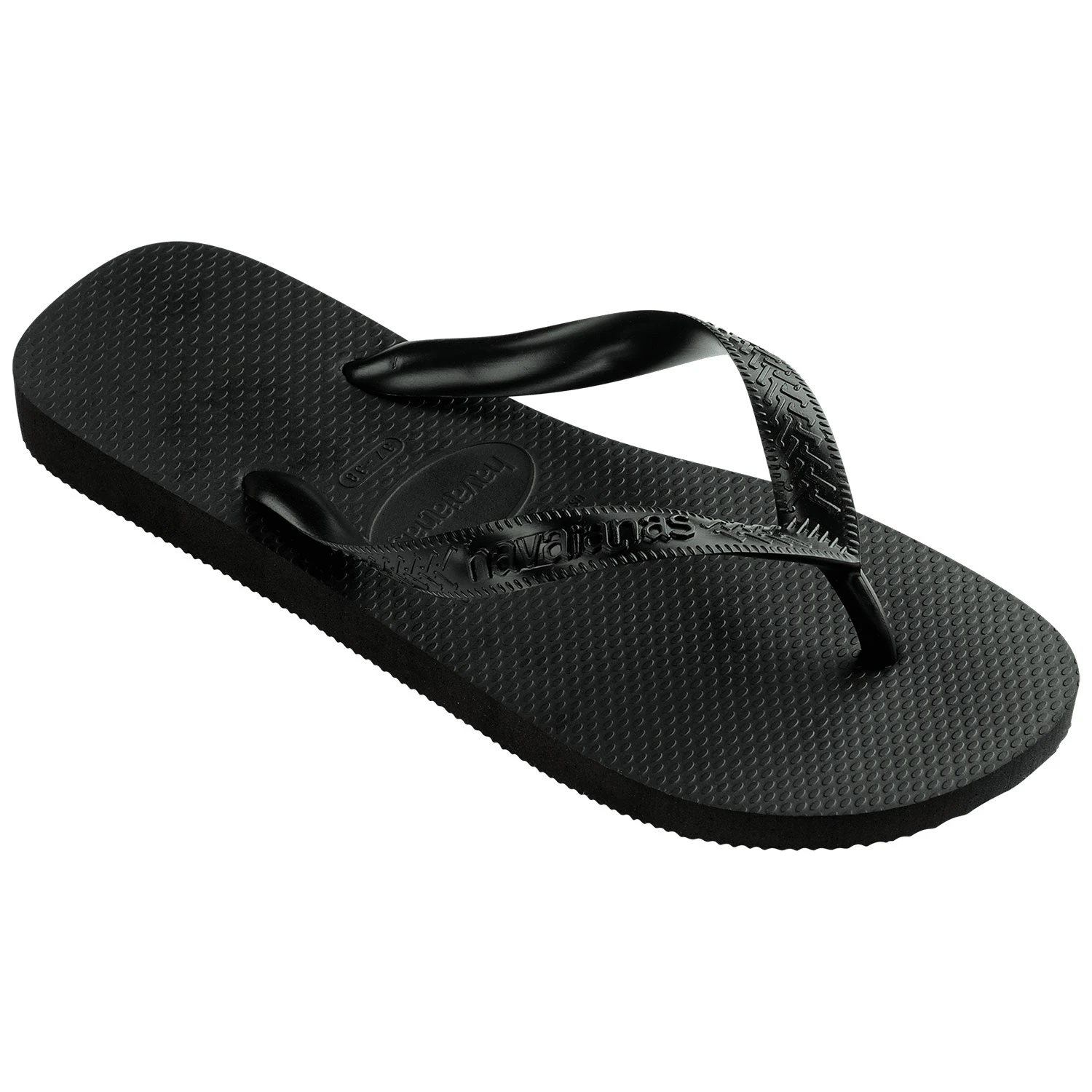 Havaianas Top Women's Flip-Flops 3 Havaianas Top Women's Flip-Flops