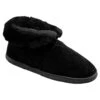 Bearpaw #402 Women's Slippers -Sports Store 5915 12663 0004 015 zoom 02