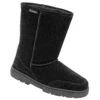 Bearpaw Natural II Boots -Sports Store 5915 12663 0080 015 zoom 02
