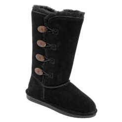 Bearpaw Lori Women's Boots