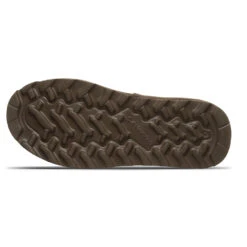 Bearpaw Drew Women's Boots -Sports Store 5915 12663 0101 210 zoom 71