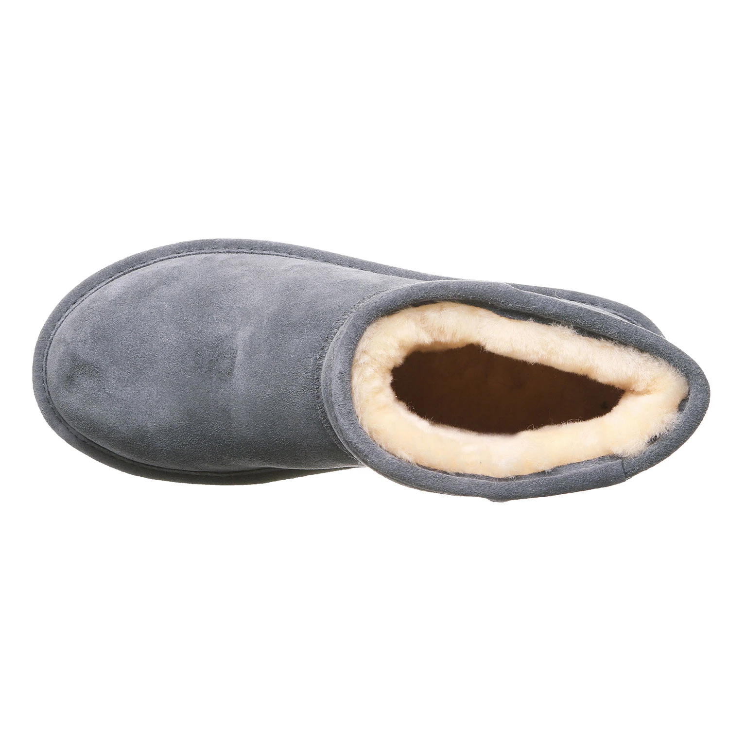 Bearpaw Alyssa Women's Wide Boots 7 Bearpaw Alyssa Women's Wide Boots - Image 5