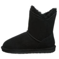 Bearpaw Rosaline Women's Boots -Sports Store 5915 12663 0105 015 zoom 21