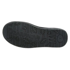 Bearpaw Rosaline Women's Boots -Sports Store 5915 12663 0105 015 zoom 22