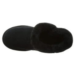 Bearpaw Rosaline Women's Boots -Sports Store 5915 12663 0105 015 zoom 23