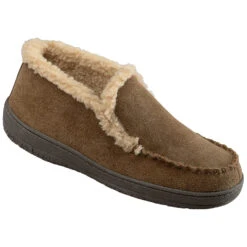 Clarks Bennet Men's Slippers