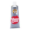 Penguin Brands All Purpose Shoe Goo II -Sports Store 5920 14009 0004 011 zoom 02
