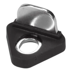 Penguin Brands Pro Arm Metal Replacement Cleats