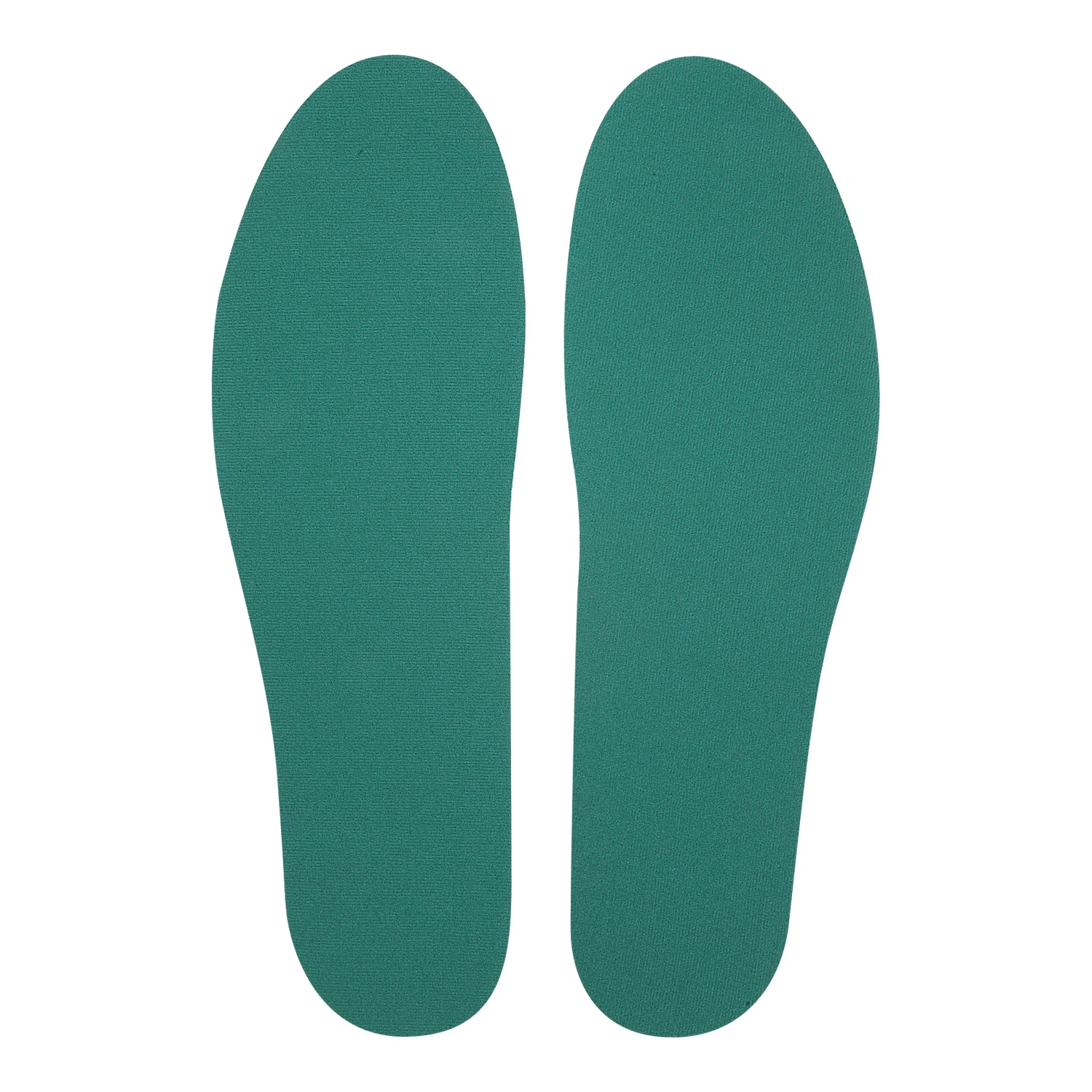 Spenco Comfort Insoles 3 Spenco Comfort Insoles