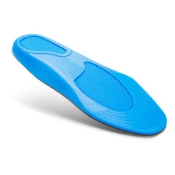 Sof Sole Men's Memory Plus Insoles 10 Sof Sole Men's Memory Plus Insoles -Sports Store 5920 14009 2051 050 zoom 71