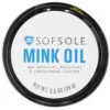 Sof Sole Mink Oil -Sports Store 5920 14009 2115 000 zoom 02