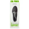 Sof Sole Men's Full-Length Orthotic Insoles -Sports Store 5920 14009 2288 000 zoom 02