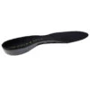 Sof Sole SofSole Men's Full-Length Orthotic Insoles -Sports Store 5920 14009 2289 000 zoom 02