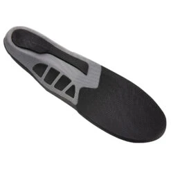Sof Sole SofSole Men's Full-Length Orthotic Insoles -Sports Store 5920 14009 2289 000 zoom 71