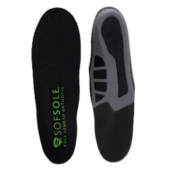 Sof Sole SofSole Men's Full-Length Orthotic Insoles -Sports Store 5920 14009 2289 000 zoom 72