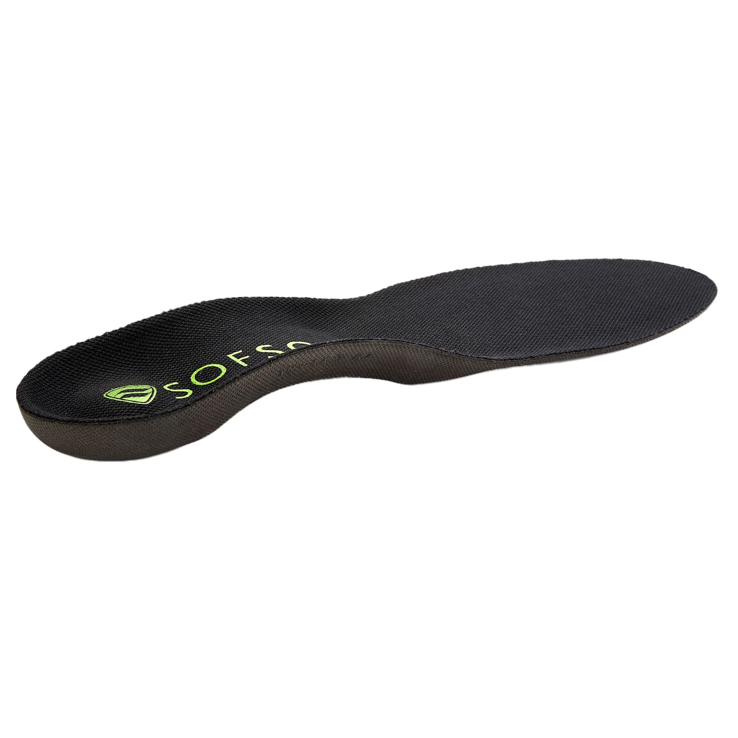 Sof Sole Women's Full Length Orthotic Insoles 3 Sof Sole Women's Full Length Orthotic Insoles