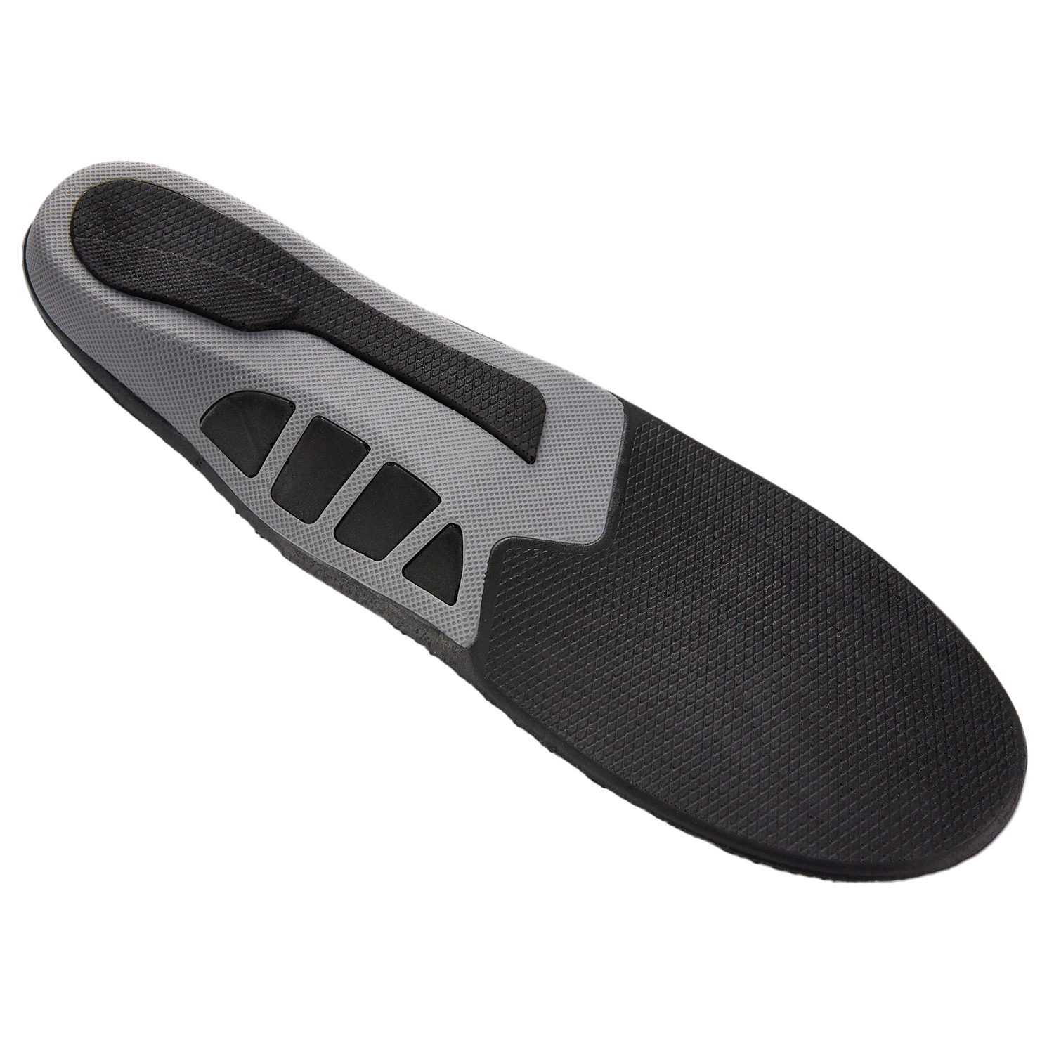 Sof Sole Women's Full Length Orthotic Insoles 5 Sof Sole Women's Full Length Orthotic Insoles - Image 3