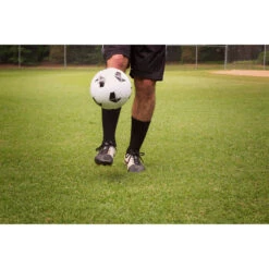 Sof Sole Women's Full Length Orthotic Insoles 9 Sof Sole Women's Full Length Orthotic Insoles -Sports Store 5920 14009 2290 000 zoom 70