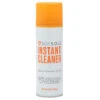 Sof Sole Instant Cleaner 1 Sof Sole Instant Cleaner -Sports Store 5920 14009 2371 000 zoom 02