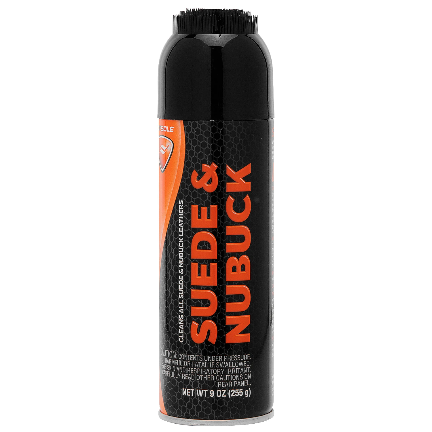 Sof Sole Suede & Nubuck Cleaner 3 Sof Sole Suede & Nubuck Cleaner