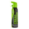 Sof Sole Fresh Fogger -Sports Store 5920 14009 2377 000 zoom 02