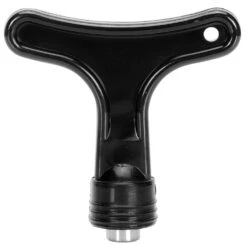 Sof Sole 1/4 Replacement Pyramid Track Spikes -Sports Store 5920 14009 2406 870 zoom 71