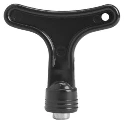 Sof Sole Pyramid Steel 1/8 Track Spikes -Sports Store 5920 14009 2407 870 zoom 71