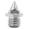 Sof Sole Needle Steel 3/16 Track Spikes 2 Sof Sole Needle Steel 3/16 Track Spikes -Sports Store 5920 14009 2410 870 zoom 02