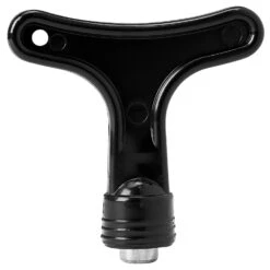 Sof Sole Needle Steel 3/16 Track Spikes -Sports Store 5920 14009 2410 870 zoom 70